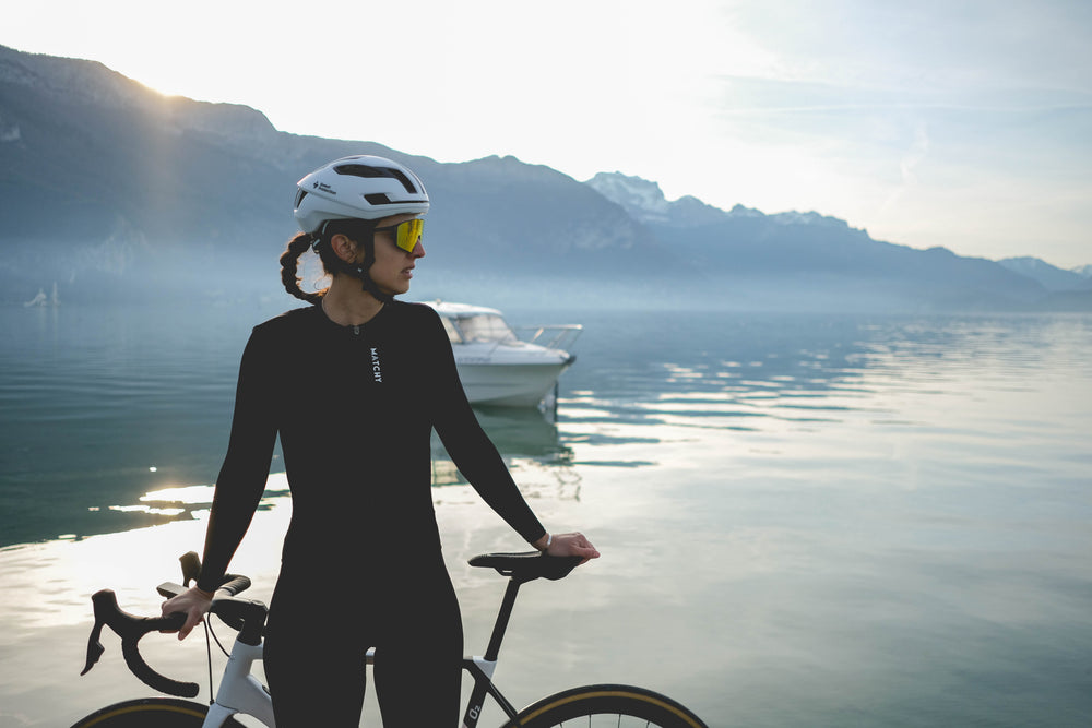 Maillot Vtt Homme Manche Longue Maillot De Cyclisme Manch Court Biemme - Collection Ariostea Smanicato - Taille M - Occasion, Fabriqué En Italie Maillot Cyclisme Pro Maillot Vtt Homme Manche Longue Maillot De Cyclisme Manch Court Biemme - Collection Ariostea Smanicato - Taille M - Occasion, Fabriqué En Italie Maillot Cyclisme Pro