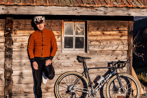 All about the altitude range