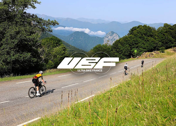 Partner of the UBF Pyrenees Centrals