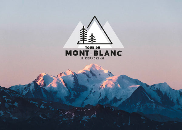 Tour du Mont Blanc