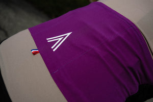 Fabriqué en France
