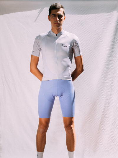 Hombres 3.0 - Malva Essential Men