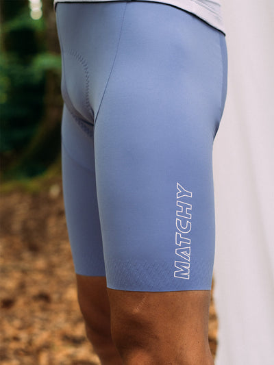 Hombres 3.0 - Malva Essential Men
