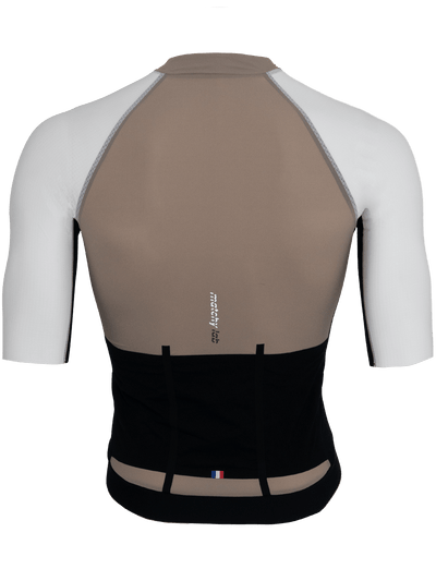 Men's altitude shirt - Ecru #2
