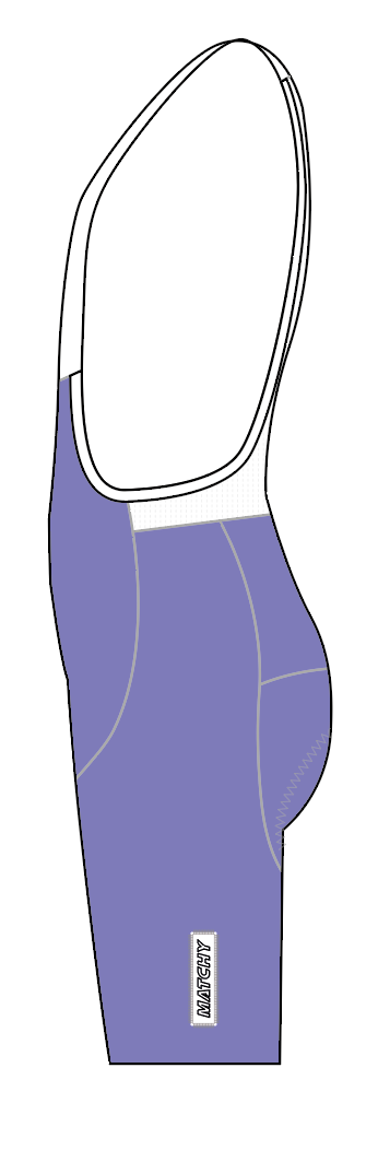 Uomini 3.0 - Malva Essential Men