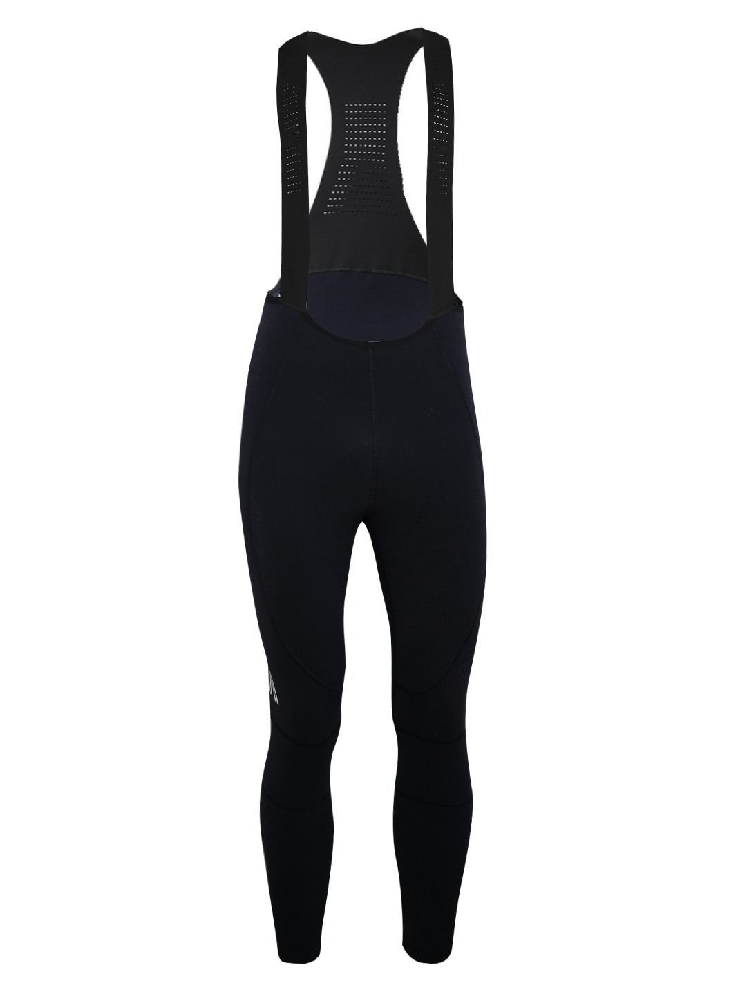 Men's altitude tights - Black