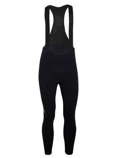 Men's altitude tights - Black
