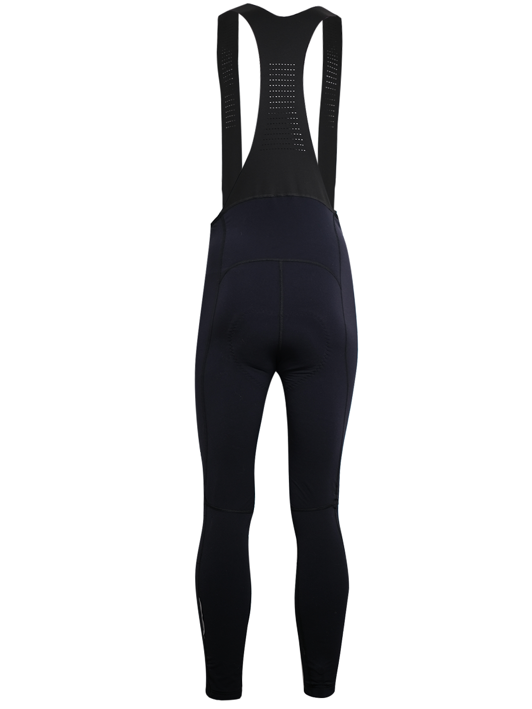 Men's altitude tights - Black