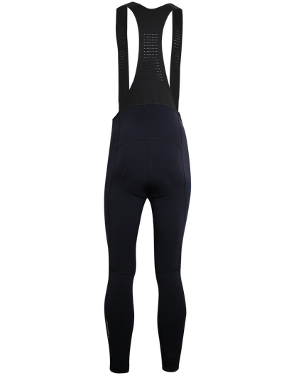Men's altitude tights - Black