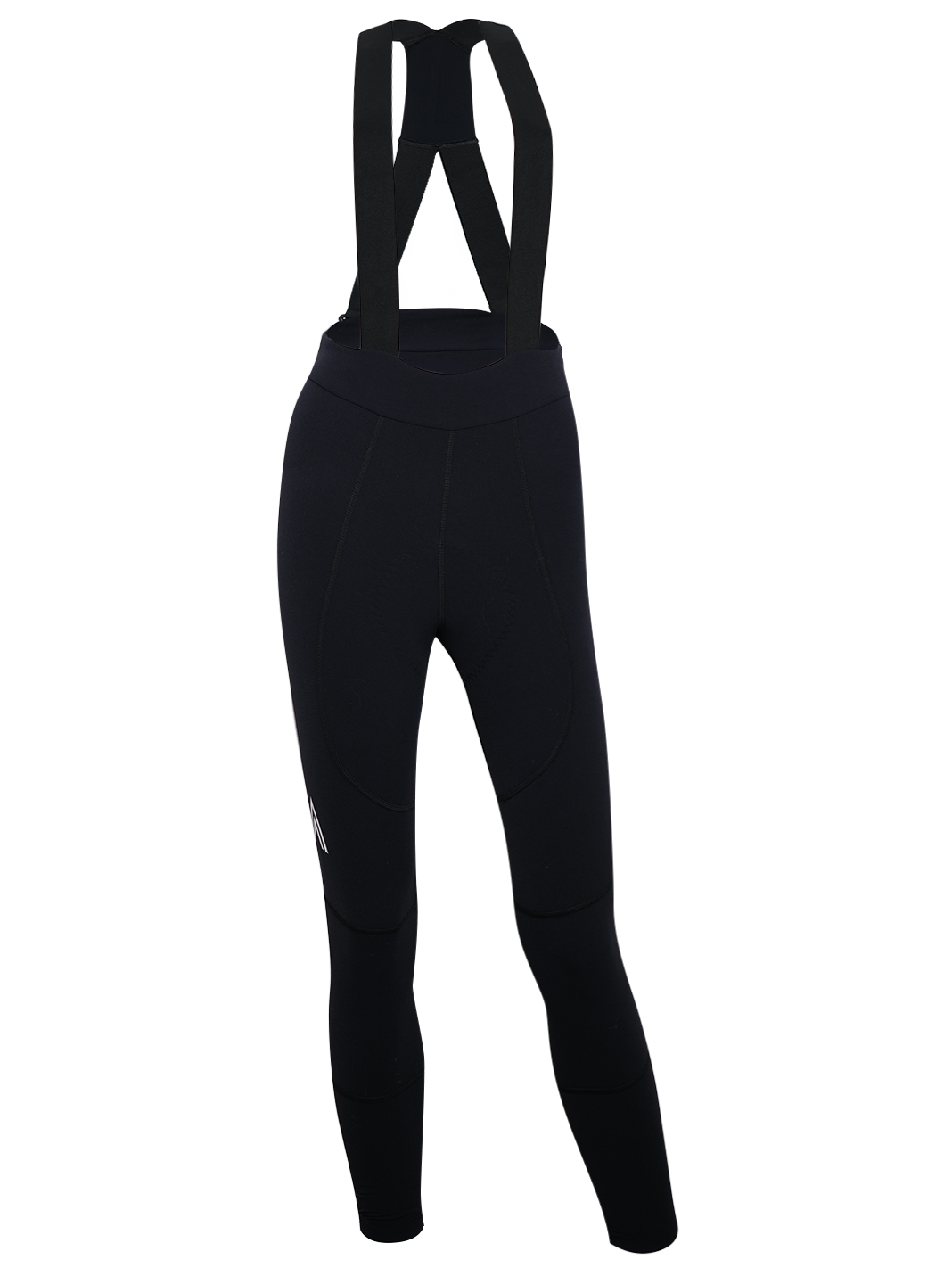 Women's altitude tights - Black