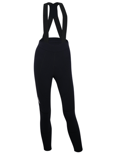 Women's altitude tights - Black