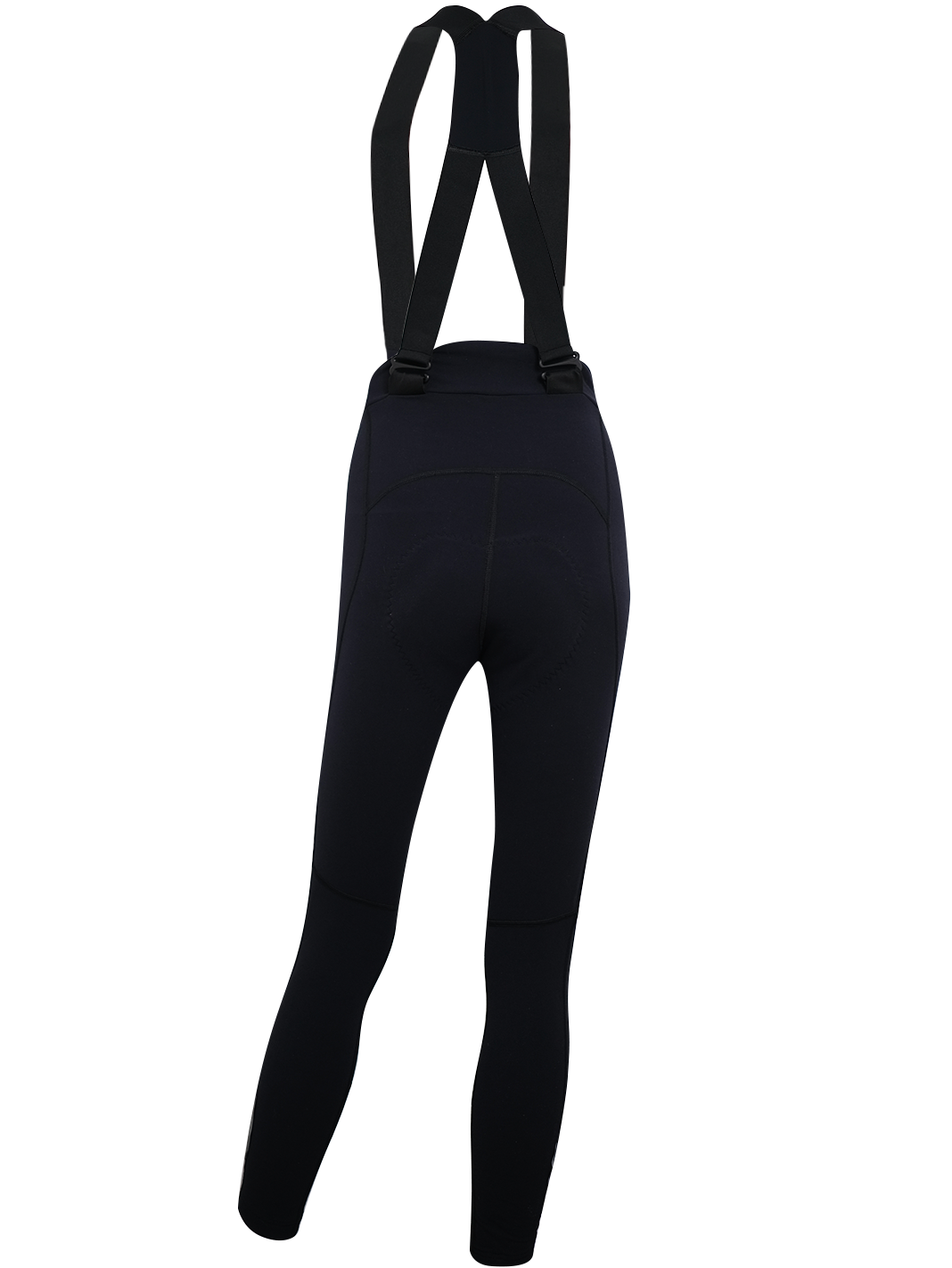 Women's altitude tights - Black