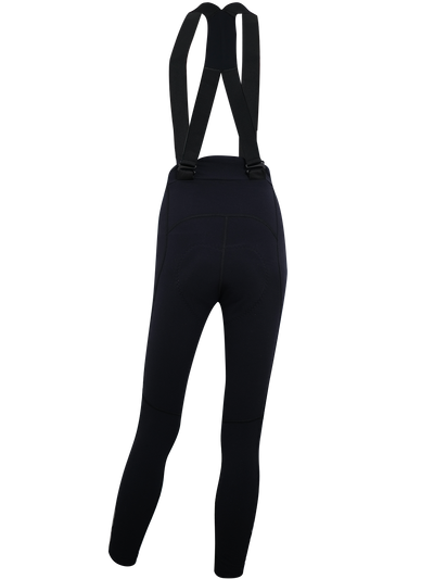 Women's altitude tights - Black