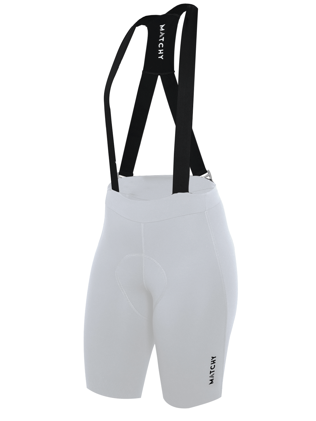 <tc>Altitude Radhose Damen - Grau</tc>