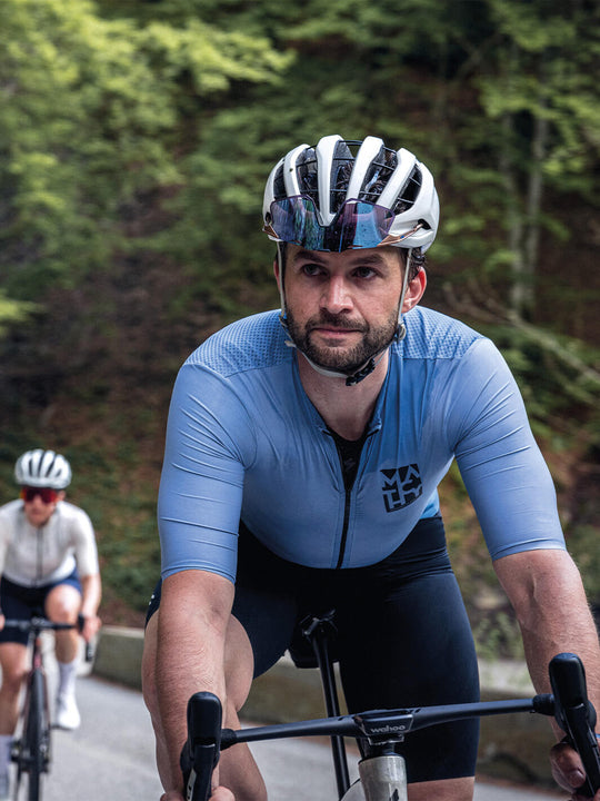 Cuissard Velo Tenue Cyclisme Pas Cher Maillot Cyclisme Pas Cher