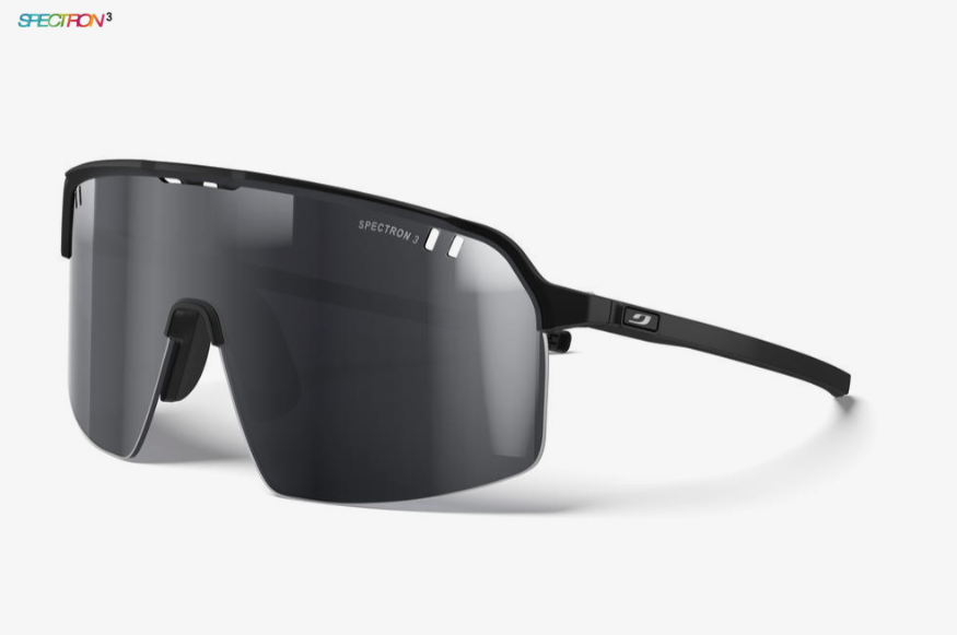 Julbo Intensity