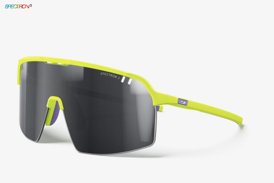 Julbo Intensity