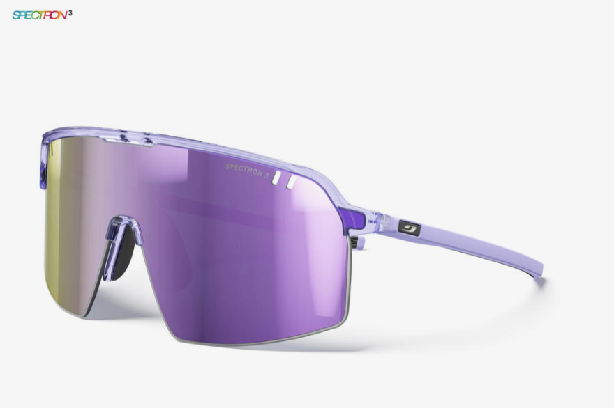 Julbo Intensity