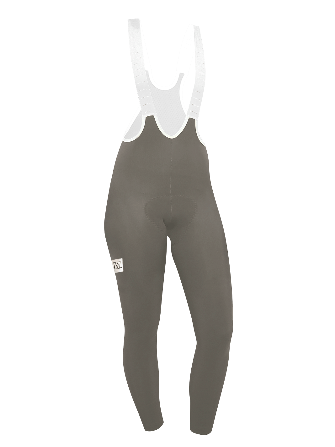 Collant Essential Beige - Femme