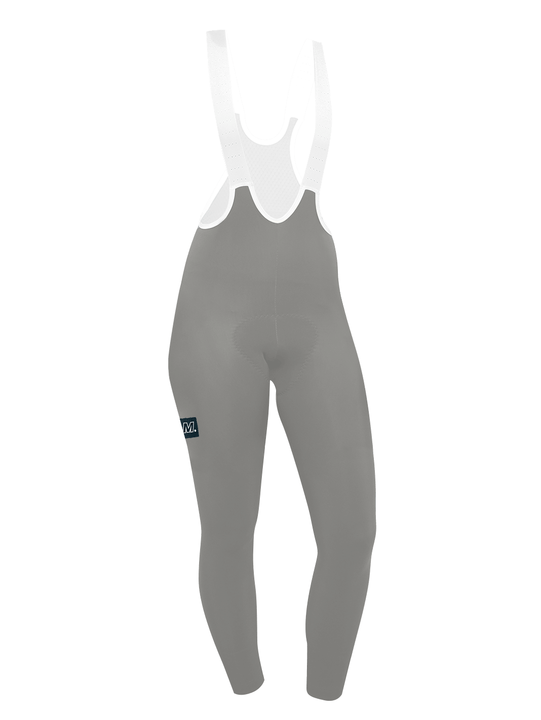 Collant Essential Beige - Femme