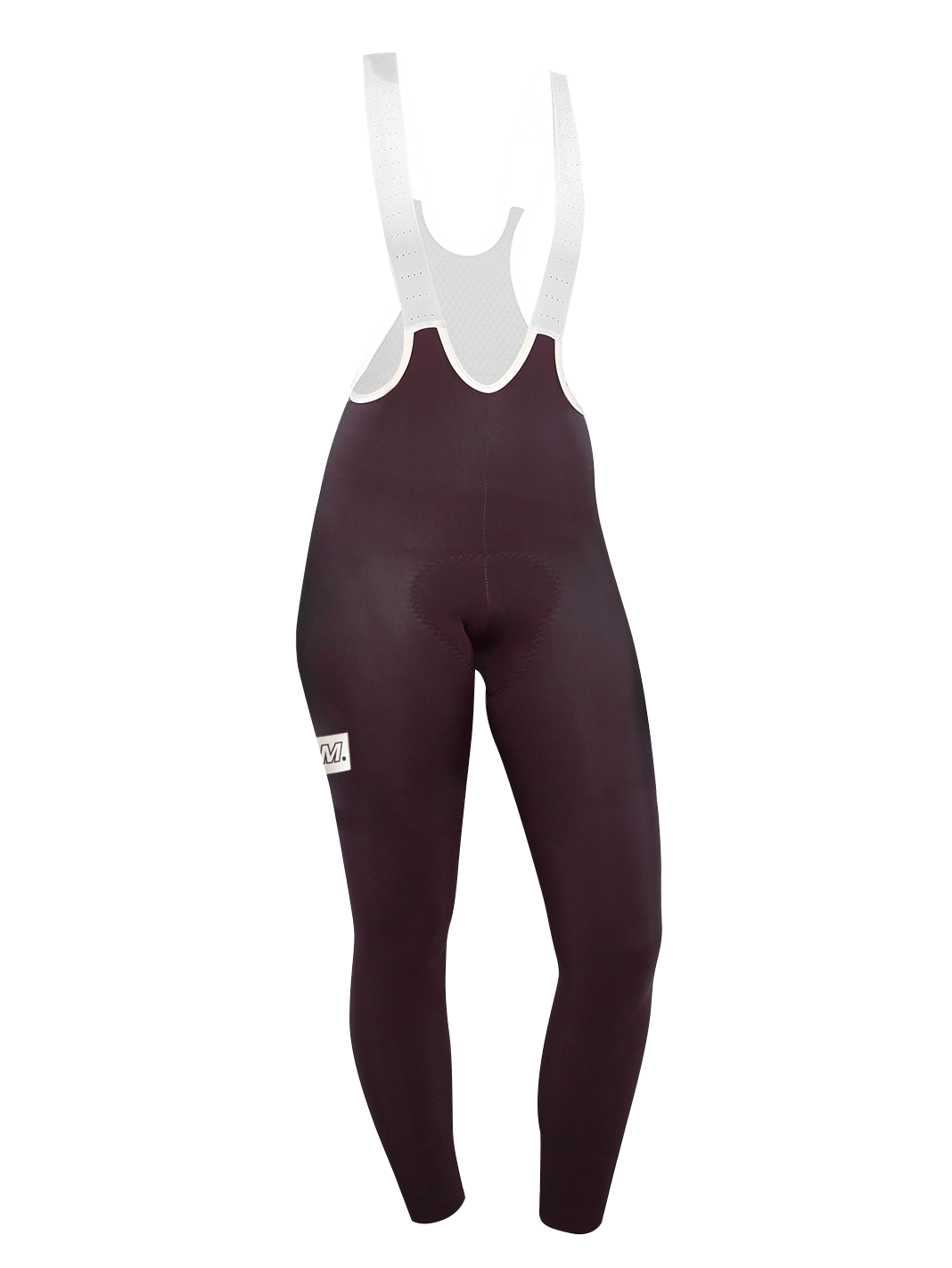 Cioccolato invernale di carico - Donna