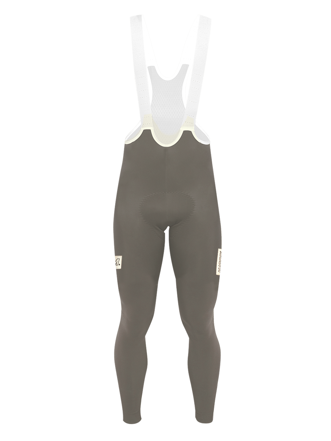 Collant Essential Beige - Homme