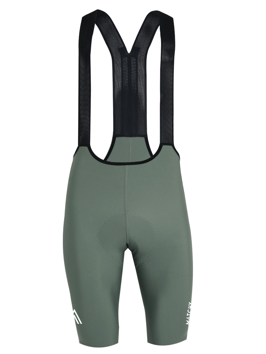 <tc>Altitude Radhose Herren - Eucalyptus</tc>