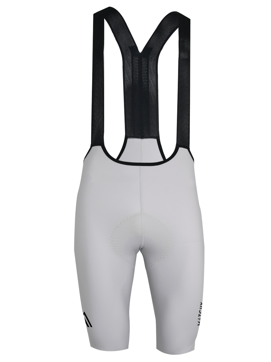 Cuissard Altitude Homme - Gris