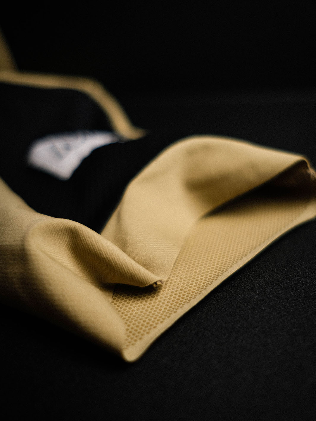 <tc>Essential Cargo Radhose Damen - Military</tc>