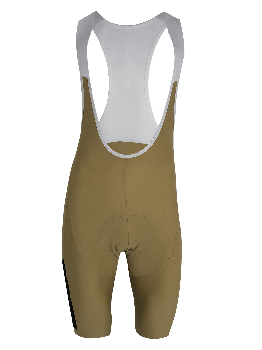 Cuissard Essential Cargo Homme - Military