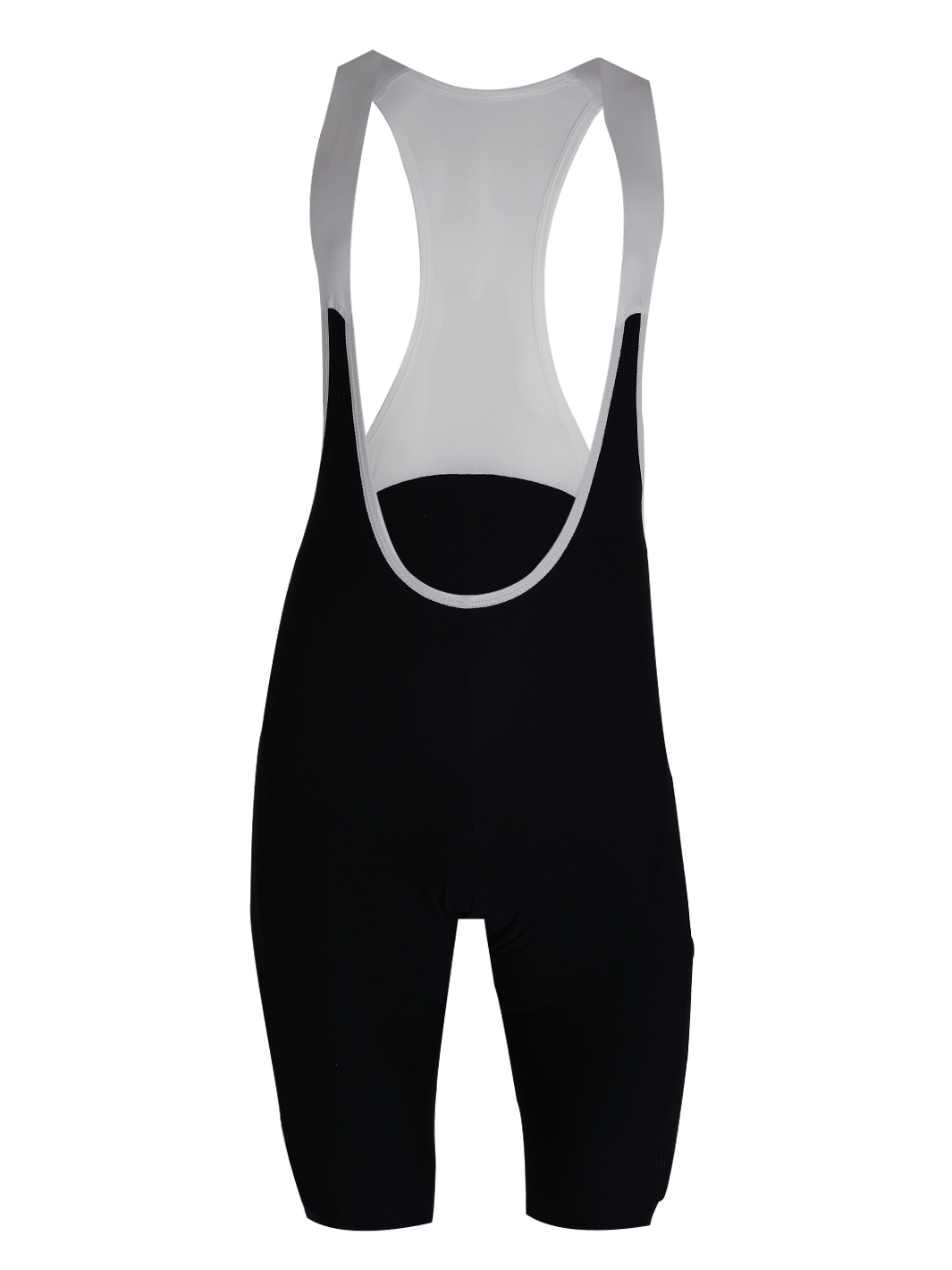 Cuissard Essential Cargo Homme - Noir