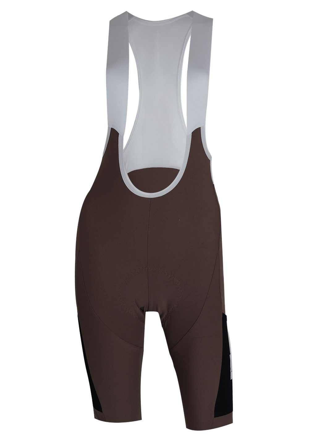 <tc>Essential Cargo Radhose Damen - Pflaume</tc>