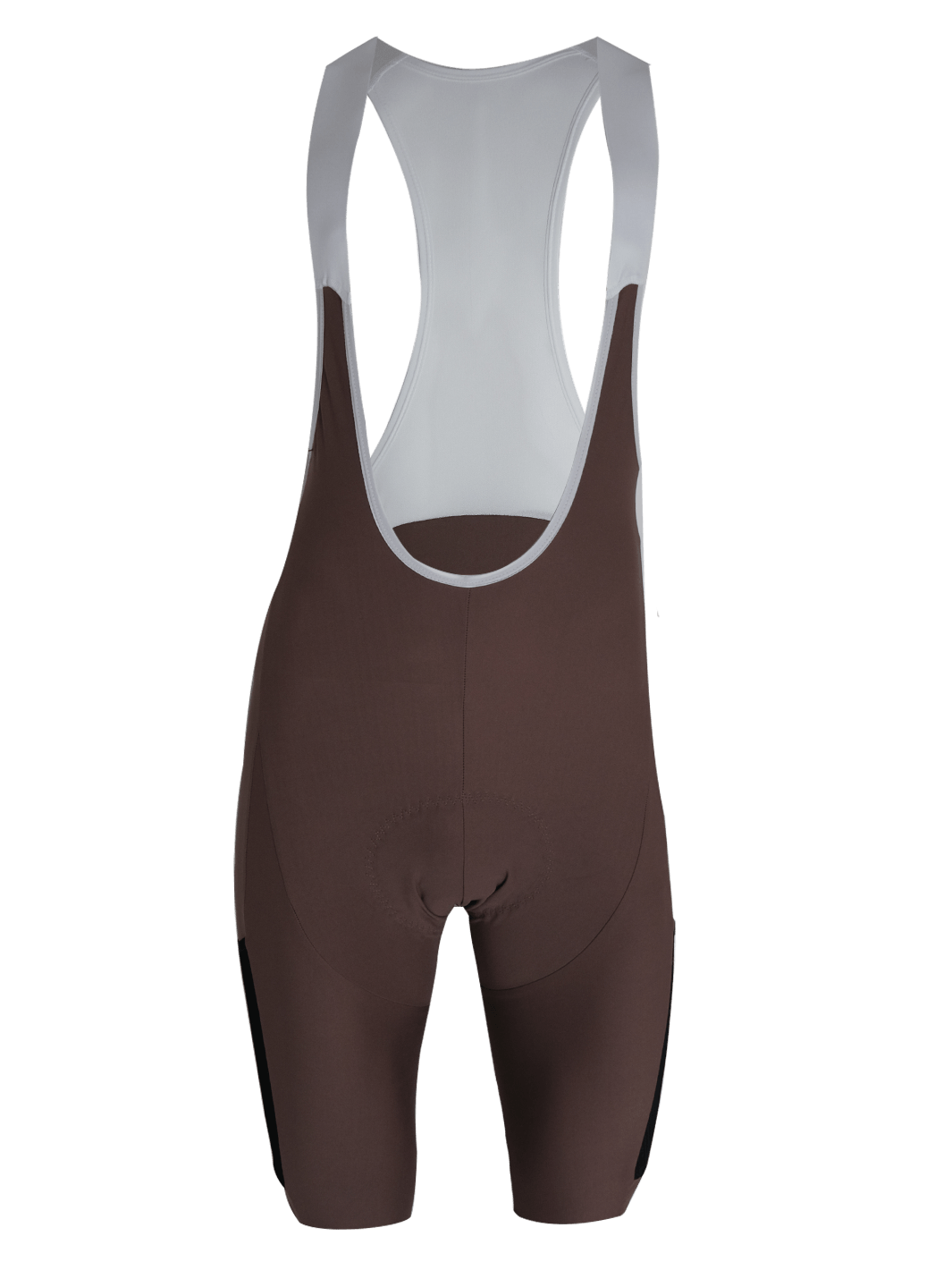 <tc>Essential Cargo Radhose Herren - Pflaume</tc>