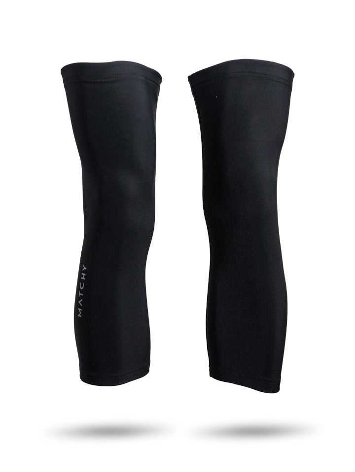 KneRes - Knee Warmer