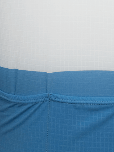 Maillot Light Homme - Azur