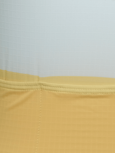 Maillot Light Femme - Citron