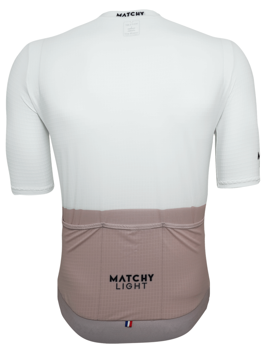 Maillot Light Homme - Sable