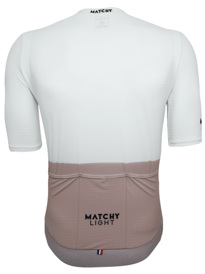Maillot Light Homme - Sable