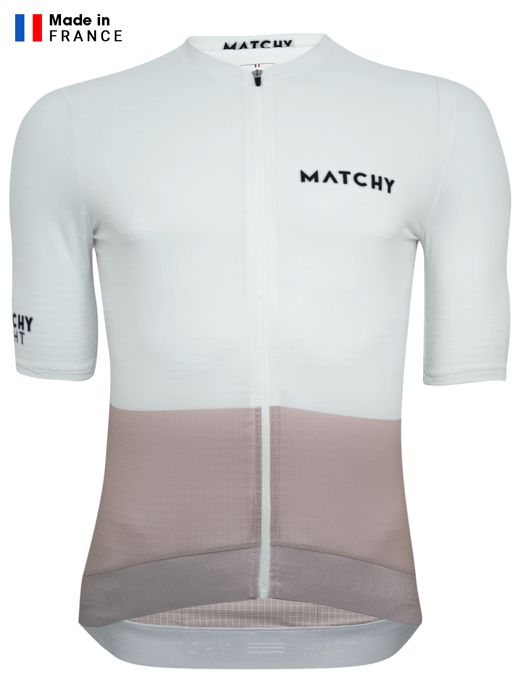 Maillot Light Homme - Sable