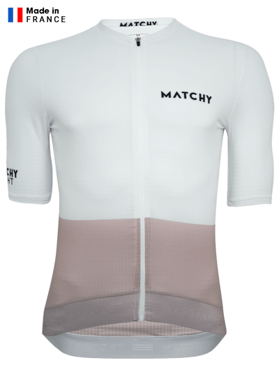 Maillot Light Homme - Sable