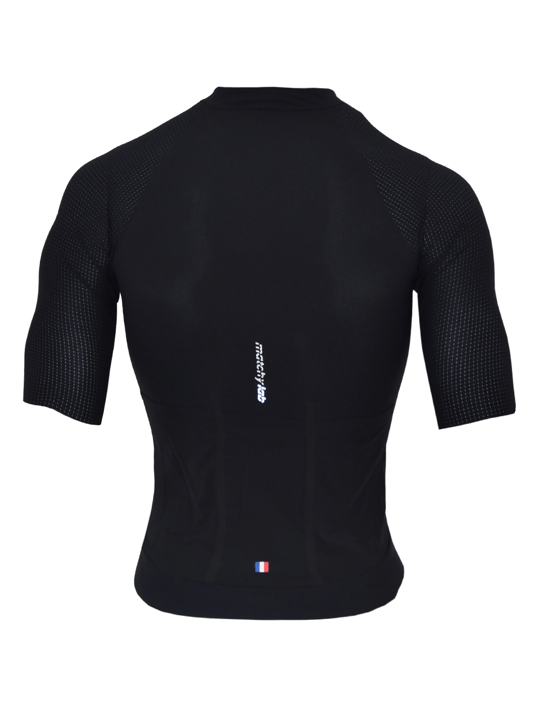 Camisa de altitud de hombres - ECRU #2