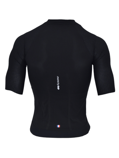 Camisa de altitud de hombres - ECRU #2