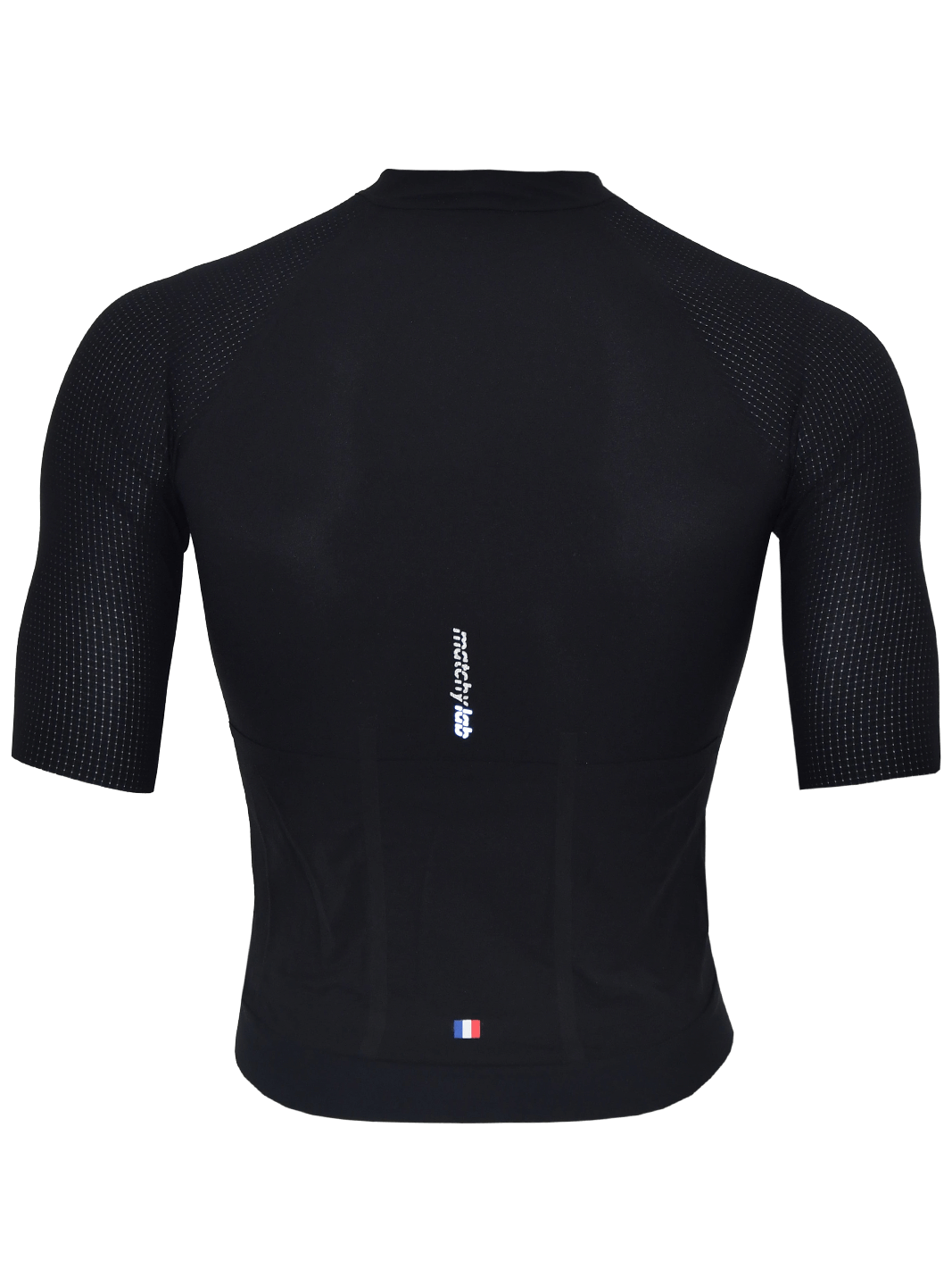 Camisa de altitud de hombres - ECRU #2