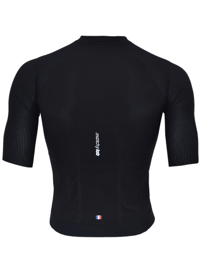 Camisa de altitud de hombres - ECRU #2