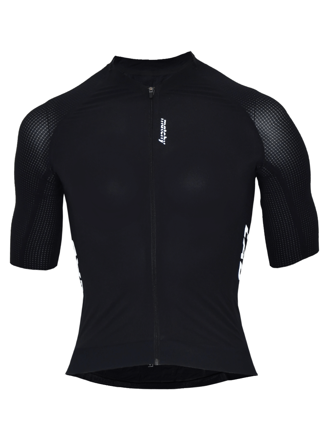 Camisa de altitud de hombres - ECRU #2