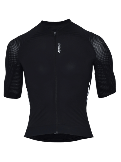 Camisa de altitud de hombres - ECRU #2