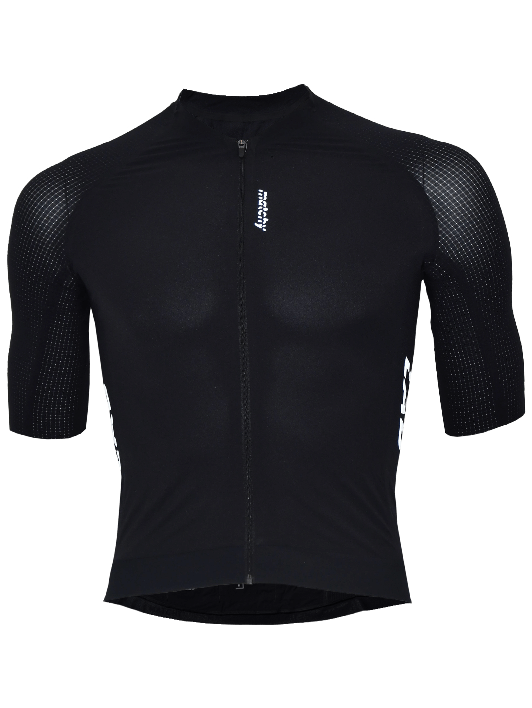 Camisa de altitud de hombres - ECRU #2