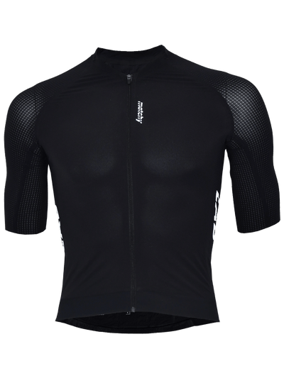 Camisa de altitud de hombres - ECRU #2