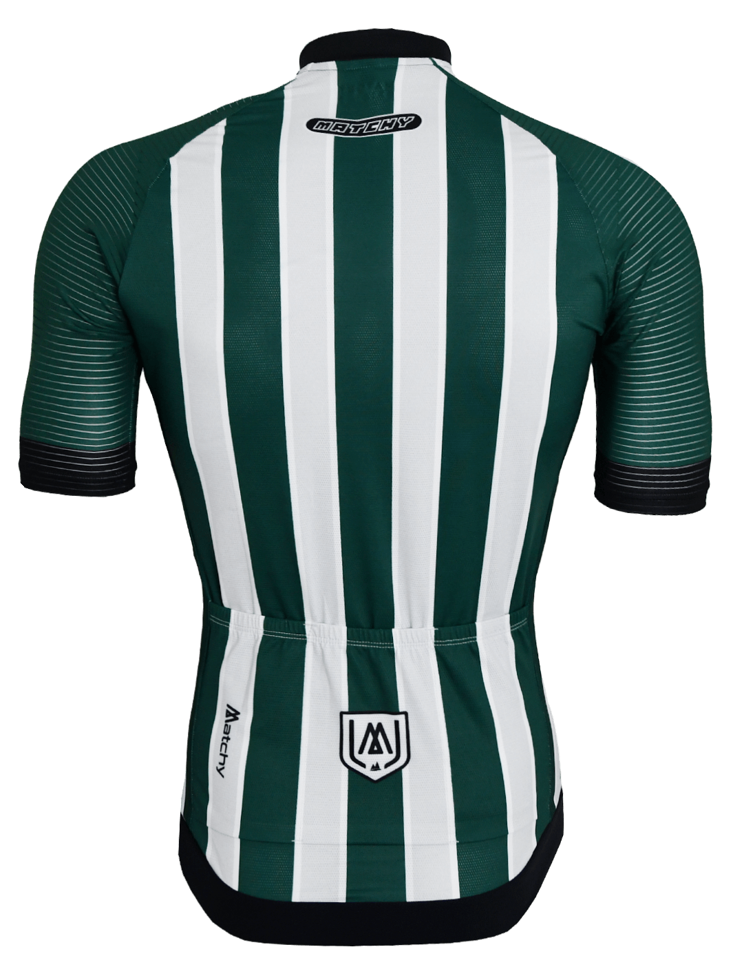 Origins jersey - Football