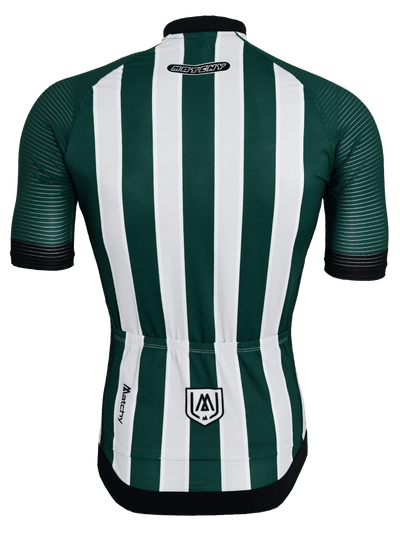 Origins jersey - Football